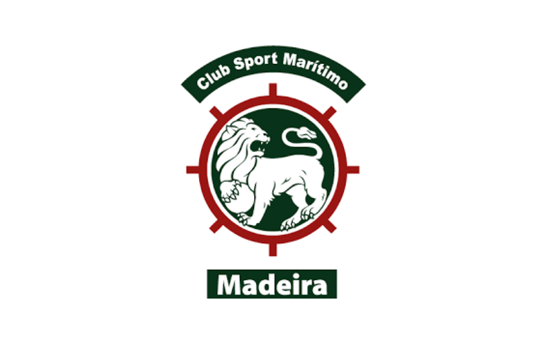 clube SM madeira