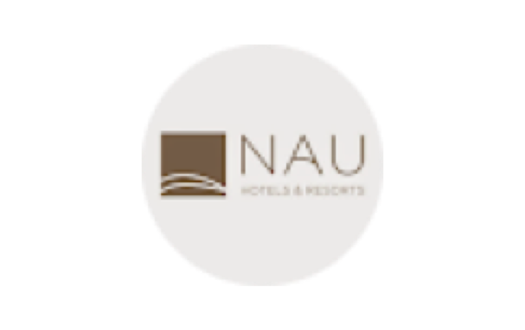 nau